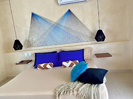 sunsteps casa holbox