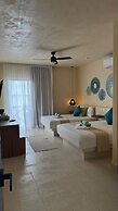 sunsteps casa holbox