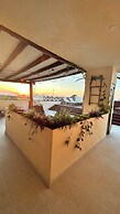 sunsteps casa holbox