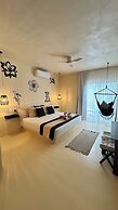 sunsteps casa holbox