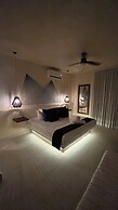sunsteps casa holbox