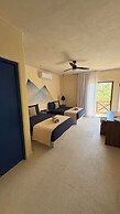 sunsteps casa holbox