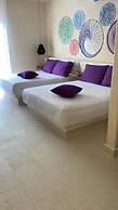 sunsteps casa holbox