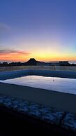 sunsteps casa holbox