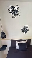 sunsteps casa holbox
