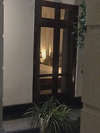 Villa Pearl Breeze