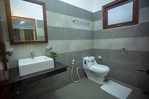Villa Pearl Breeze