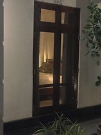 Villa Pearl Breeze