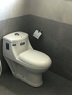 Villa Pearl Breeze