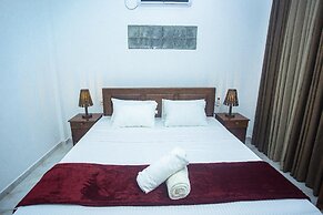 Villa Pearl Breeze