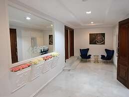 Eqamh VIP