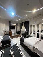Eqamh VIP