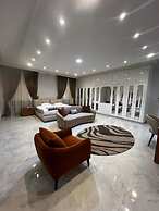 Eqamh VIP