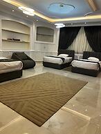 Eqamh VIP