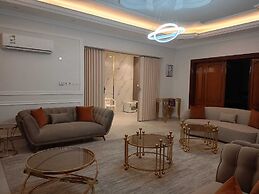 Eqamh VIP