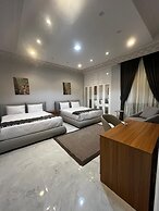 Eqamh VIP