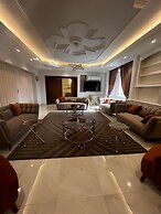 Eqamh VIP