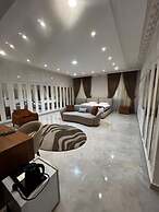 Eqamh VIP