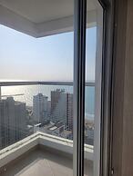 Apto Magnoloft con Vistas
