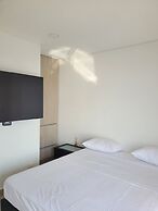 Apto Magnoloft con Vistas