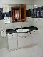 Apartamento Deluxe