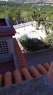 Apartamento Deluxe