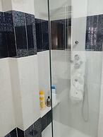 Apartamento Deluxe