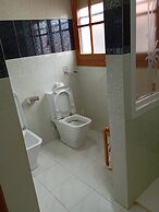 Apartamento Deluxe