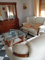 Apartamento Deluxe