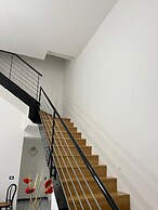 B&B palazzo della guardia