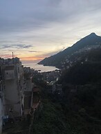 B&B palazzo della guardia