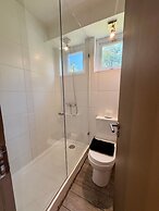 Lindo estudio a pasos del Metro Los Dominicos