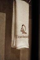 FortuNorth