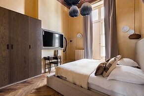 Hotel My Paris - Grands Boulevards