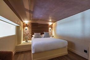 Hotel My Paris - Grands Boulevards