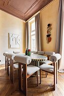 Hotel My Paris - Grands Boulevards