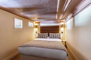 Hotel My Paris - Grands Boulevards