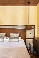 Hotel My Paris - Grands Boulevards
