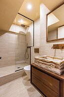 Hotel My Paris - Grands Boulevards