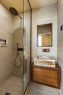 Hotel My Paris - Grands Boulevards