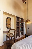 Hotel My Paris - Grands Boulevards