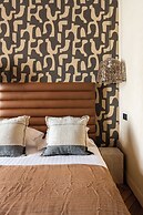 Hotel My Paris - Grands Boulevards