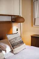 Hotel My Paris - Grands Boulevards