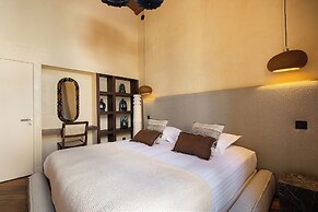 Hotel My Paris - Grands Boulevards