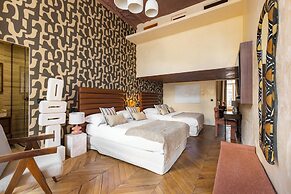 Hotel My Paris - Grands Boulevards