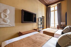 Hotel My Paris - Grands Boulevards