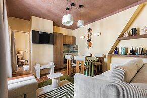Hotel My Paris - Grands Boulevards