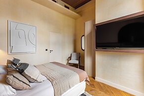 Hotel My Paris - Grands Boulevards