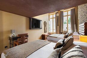 Hotel My Paris - Grands Boulevards