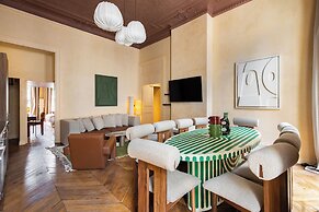 Hotel My Paris - Grands Boulevards